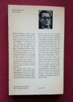 kossmann, alfred - reisverhaal (reuzensalamander 47)