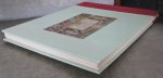 Colom, J. A.  -  Groothuis, Wil M. (Inleiding) - Vyerige colom  -  Verthonende De 17 Nederlandsche Provintien
