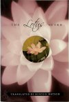 [Vert.] Burton Watson - The Lotus Sutra