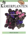 Sinnema, Karin - Kamerplanten