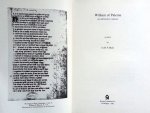 Bunt, G.H.V. - William of Palerne - An alliterative Romance (ENGELSTALIG)