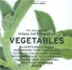 Pepin Press - The Agile Rabbit visual dictionary of vegetables