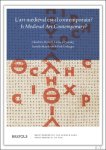 Charlotte Denoël, Larisa Dryansky, Erik Verhagen, Isabelle Marchesin (eds) - art médiéval est-il contemporain ? Is Medieval Art Contemporary?