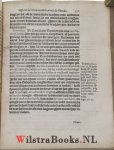Lansbergen, Franciscus - Ghespreck, Over de Leere, vande Transvbstantiatie, tusschen Franciscvm Lansbergivm, Dienaer der Ghemeente Christi tot Rotterdam, Ende Ioannem de Govda, Priester der ghenaemder Societeyt Jesu. Wt-gegeven ende verrijckt, met Nadere verclaringhen...
