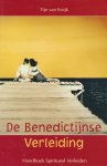 Tijn van Ewijk - De Benedictijnse verleiding