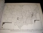 William van Royen, Oliver Bowles - The Mineral Resources of the World [Volume II. Atlas of the World`s Resources]