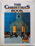 Larkin, David - The Christmas Book A Graphic Celebration