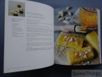 N/A. - Larousse. - Het grote Larousse patisserieboek. N/A. - Larousse. - Het grote Larousse patisserieboek.