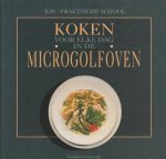 Kav - Koken elke dag microgolfoven