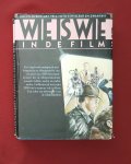  - wie is wie in de film