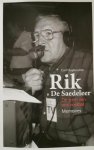 Carl Huybrechts - Rik De Saedeleer