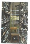 Bockxmeer, Annemieke van - De oorlog verzameld / het ontstaan van de collectie van het NIOD Bockxmeer, Annemieke van - De oorlog verzameld / het ontstaan van de collectie van het NIOD