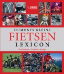 T. Pehle - Dumonts kleine Fietsen Lexicon / Dumonts kleine lexicon