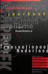 Becker, Frans - 23 jaarboek Transnationaal Nederland