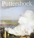 Terlouw, Frida - Terlouw, Frida-Puttershoek