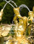 Meindert Stokroos - Fonteinen in Nederland historische watervoerende monumenten