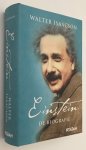 Isaacson, Walter, - Einstein. De biografie