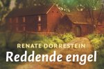 Renate Dorrestein 10978 - Reddende engel - Dwarsligger