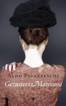 Aldo Palazzeschi - Gezusters Materassi