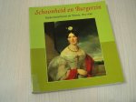 Foodel, Gerbert. e.a. - Schoonheid  en Burgerzin - Biedermeierkunst uit Wenen 1815-1848.