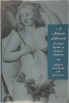 Karel Davids [Ed.], Jan Lucassen [Ed.] - A Miracle Mirrored: the Dutch Republic in European Perspective