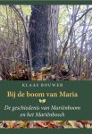 Klaas Bouwer - (1) Bij De Boom Van Maria