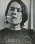 Yilmaz Dziewior, Beatrix Ruf - Sarah Lucas