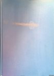 Payne-Gallwey, Sir Ralph - The Crossbow. Mediaeval And Modern Military And Sporting. Its Construction, History & Management. With a Treatise On The Balista And Catapult Of The Ancients And An Appendix On The Catapult, Balista & The Turkish Bow