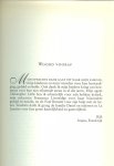 MAWSON ROBERT Vertaling Jan Smit  Omslagontwerp Studio Eric Wondergem - LAZARUSKIND ... is een aangrijpend en meeslepend verhaal over liefde,beproeving en opoffering-een onvergetelijke roman die ons tedenken geeft over de werkelijke zin van het leven