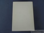 Hitler, Adolf / Domarus, Max [edit.] - Hitler: Reden und Proklamationen, 1932-1945. Kommentiert von einem deutschen Zeitgenossen. II. Band: Untergang (1939-1945)