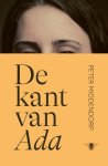 Peter Middendorp - De Kant Van Ada
