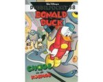 Disney - Donald Duck Dubbelpocket 38