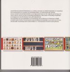Robroek, Leonie - Aap-Bis-Zjwaam, een collectie leesplankjes in woord en beeld