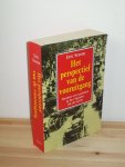 Storm, Eric - Het perspectief van de vooruitgang. Denken over politiek in het Spaanse fin de siècle Storm, Eric - Het perspectief van de vooruitgang. Denken over politiek in het Spaanse fin de siècle