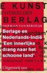 Herman van Bergeijk 238002 - Berlage en Nederlands-Indië