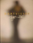 - - Mart Visser 1992-2012 - - Mart Visser 1992-2012