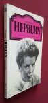 marill, alvin h. - katharine hepburn (serie: the illustrated history of the movies) marill, alvin h. - katharine hepburn (serie: the illustrated history of the movies)