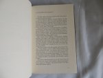 Michael Shapiro - Japan. the land of the brokenhearted. - SIGNED BY THE AUTHOR