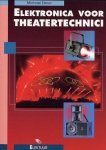 Ebner, Michael - Elektronica voor theatertechnici