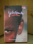 Farah, Nuruddin - Geheimen Farah, Nuruddin - Geheimen