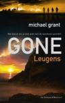Grant, Michael - Gone Leugens