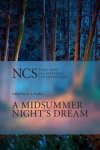 William Shakespeare - A Midsummer Night's Dream William Shakespeare - A Midsummer Night's Dream