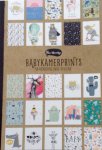 BBNC - Babykamerprints BBNC - Babykamerprints