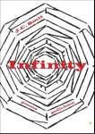 J.C. Smit - Infinity