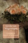 Gerda van Wageningen - Een bruid voor De Iepenhof
