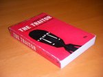 Gorz, Andre. - The Traitor.