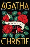 Agatha Christie, Kate Mosse - De Miss Marple verzameling / Miss Marple
