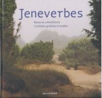 Ginkel, J. van - Jeneverbes / druk 1
