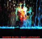 Blok, Maree & Lugthart, Bas - Motion Pictures