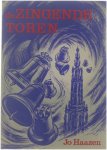 Jo Haazen - De Zingende Toren